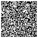 QR code with Jernigan Oil Co Inc contacts