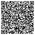 QR code with Recreation Kiwanis contacts