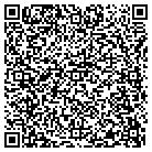 QR code with Mental Health Service Merced Count contacts