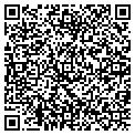 QR code with Moore Chiropractic contacts