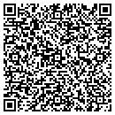 QR code with Ideal Decorating contacts