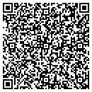 QR code with Jr Enterprises contacts