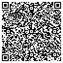 QR code with Gonzalez & Harris contacts