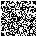 QR code with Matthews Tanning contacts