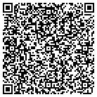 QR code with Philbeck Asphalt Sealing contacts
