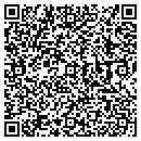 QR code with Moye Library contacts