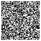 QR code with Care Works Inc Clinic contacts
