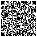 QR code with Courtesy Motors contacts