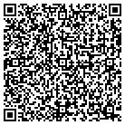 QR code with Hope Mills Police Department contacts
