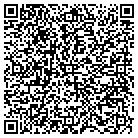 QR code with Leonard Eudy Appraisal Service contacts