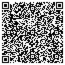 QR code with TSA Systems contacts