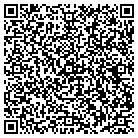 QR code with Wal-Mal Construction Inc contacts