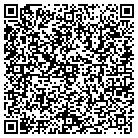 QR code with Center For Body Oriented contacts