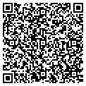 QR code with Clints Auto Repair contacts