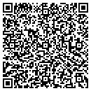 QR code with Lee & Lo Auto Services contacts