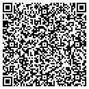 QR code with Mike Thomas contacts