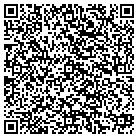 QR code with Bret Page Architecture contacts