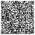 QR code with Carteret General Hospital contacts