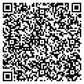 QR code with Mainframe Software contacts