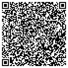 QR code with House Raeford Harry Undy Sr contacts