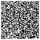 QR code with E-Z Ryde Auto Center contacts