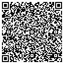 QR code with Anthonys Clocks contacts