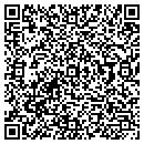 QR code with Markham & Co contacts