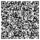 QR code with Tapps Auto Decor contacts