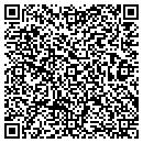 QR code with Tommy Haddock Trucking contacts