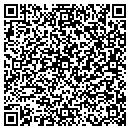 QR code with Duke University contacts