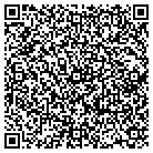 QR code with Atlantic Coast Framing Spls contacts