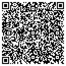 QR code with Time Weaver Antiques contacts
