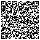 QR code with Herbert K Land DDS contacts