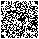 QR code with Southern Buckeye Marketing contacts