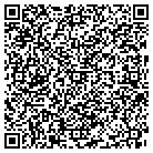 QR code with Advanced Interiors contacts