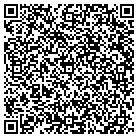QR code with Lamberts Cable Splicing Co contacts