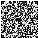 QR code with Laserconsultants contacts