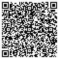 QR code with Writers Edge Inc contacts