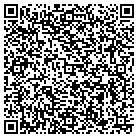QR code with Precision Prothestics contacts