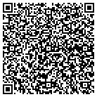 QR code with Box Electric Company Inc contacts