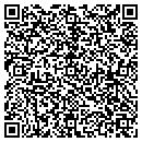 QR code with Carolina Computers contacts