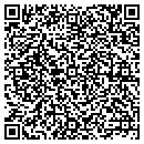 QR code with Not Too Shabby contacts