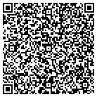QR code with Peak Resources Group contacts