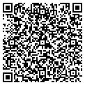 QR code with Hart Appraisal contacts
