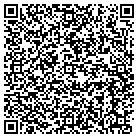 QR code with Computer Warehouse NC contacts