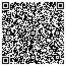 QR code with Newton Truck Service contacts