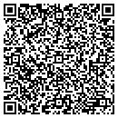 QR code with FSA Network Inc contacts