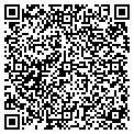 QR code with AAI contacts