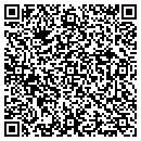 QR code with William F Bryant MD contacts