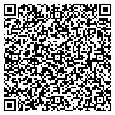 QR code with Main Garden contacts